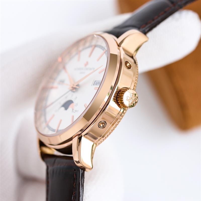 202457162218193 1450